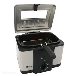 سرخ کن ناسا الکتریک NASA مدل NS-303