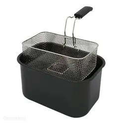 سرخ کن ناسا الکتریک NASA مدل NS-303