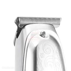 ماشین اصلاح صفر زن وی جی آر VGR مدل V-061