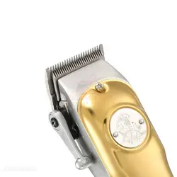 ماشین اصلاح وی جی آر VGR مدل V-181 - فروشگاه اینترنتی زیبا مد