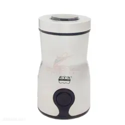 آسیاب قهوه و خشکبار رومانتیک هوم ROMANTIC HOME مدل OG-407