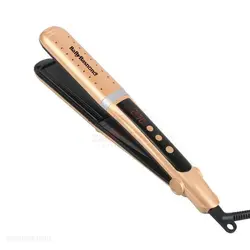 اتو مو بیبی باس نانو مدل ST2527 - فروشگاه اینترنتی زیبا مد