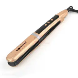 اتو مو بیبی باس نانو مدل ST2527 - فروشگاه اینترنتی زیبا مد