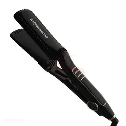 اتو مو بیبی باس نانو مدل ST2877