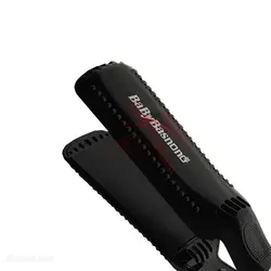 اتو مو بیبی باس نانو مدل ST2877