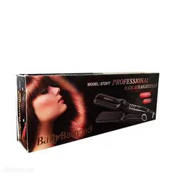 اتو مو بیبی باس نانو مدل ST2877