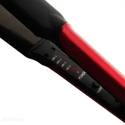 اتو مو پرومکس مدل 6505