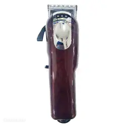 ماشین اصلاح وال مجیک کلیپ مدل 2020 نسخه Subsidiary