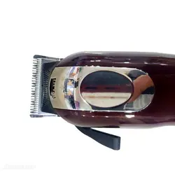 ماشین اصلاح وال مجیک کلیپ مدل 2020 نسخه Subsidiary