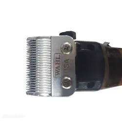 ماشین اصلاح وال مجیک کلیپ مدل 2020 نسخه Subsidiary