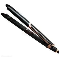 اتو مو جانسون مدل JS-8875