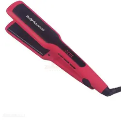 اتو مو دیجیتالی بابی باس نانو BaByBasnono مدل ST3383