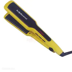 اتو مو دیجیتالی بابی باس نانو BaByBasnono مدل ST3383