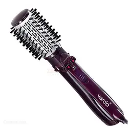 سشوار چرخشی 4 کاره وردا Verda مدل 2736E