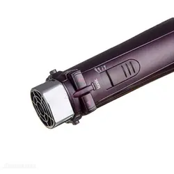 سشوار چرخشی 4 کاره وردا Verda مدل 2736E