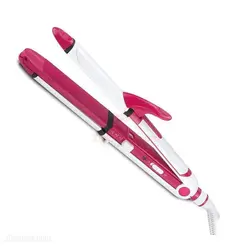 حالت دهنده سه کاره پرومکس مدل ST3303