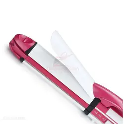 حالت دهنده سه کاره پرومکس مدل ST3303