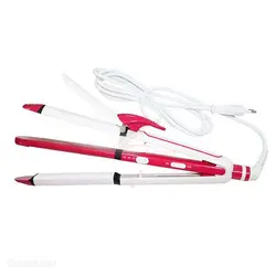 حالت دهنده سه کاره پرومکس مدل ST3303