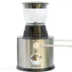 آبمیوه گیری ۴ کاره کنوود KENWOOD مدل JE 1100