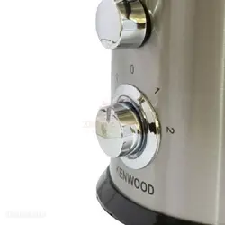 آبمیوه گیری ۴ کاره کنوود KENWOOD مدل JE 1100