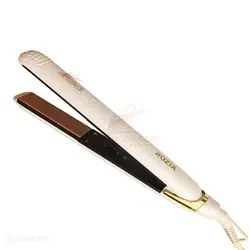 اتو مو روزیا مدل HR729