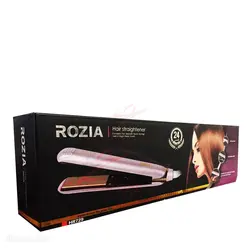 اتو مو روزیا مدل HR729