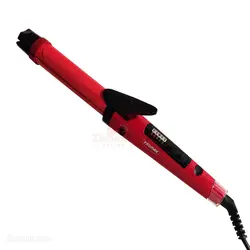 اتو مو و فر مو 2 کاره پرومکس مدل 264