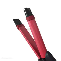 اتو مو و فر مو 2 کاره پرومکس مدل 264