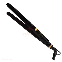 اتو مو پروموزر مدل MZ-7061 - فروشگاه اینترنتی زیبا مد