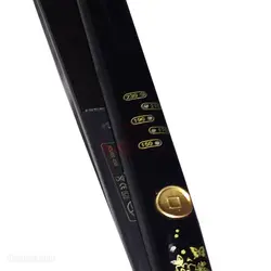 اتو مو پروموزر مدل MZ-7061 - فروشگاه اینترنتی زیبا مد