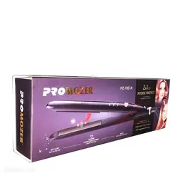 اتو مو پروموزر مدل MZ-7061 - فروشگاه اینترنتی زیبا مد