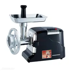 چرخ گوشت گوسونیک GOSONIC مدل GMG-746