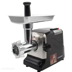 چرخ گوشت گوسونیک GOSONIC مدل GMG-746
