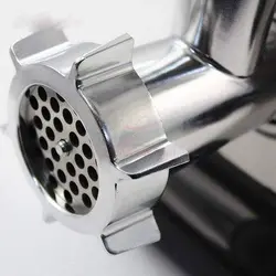 چرخ گوشت گوسونیک GOSONIC مدل GMG-746