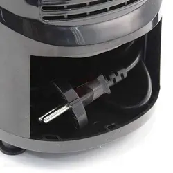 چرخ گوشت گوسونیک GOSONIC مدل GMG-746