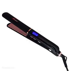 اتو مو کراتینه پروجیمی مدل GM-2813