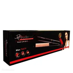 اتو مو کراتینه پروجیمی مدل GM-2813