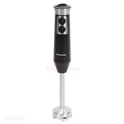 گوشت کوب برقی گوسونیک GOSONIC مدل GSB-828