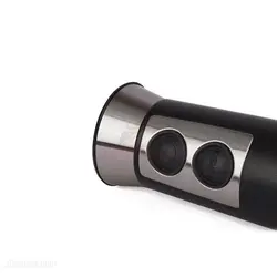 گوشت کوب برقی گوسونیک GOSONIC مدل GSB-828