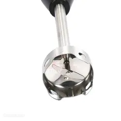 گوشت کوب برقی گوسونیک GOSONIC مدل GSB-828