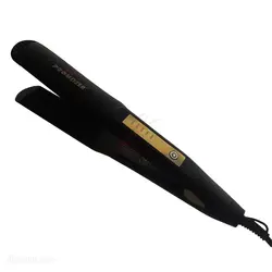ویو پروموزر PROMOZER مدل MZ-7045A