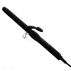 فرکننده مو پروموزر PROMOZER مدل MZ-6627