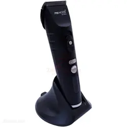 ماشین اصلاح پروموزر Promozer مدل MZ-9822