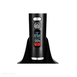 ماشین اصلاح پروموزر Promozer مدل MZ-9822