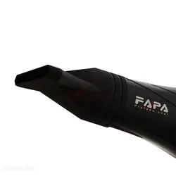 سشوار فاپا FAPA مدل FP-1807 قدرت 8000W
