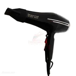 سشوار ریملنگتون REMLNGTON مدل RE-2025 قدرت 5000W