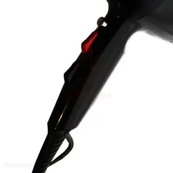 سشوار ریملنگتون REMLNGTON مدل RE-2025 قدرت 5000W