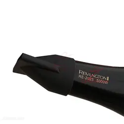 سشوار ریملنگتون REMLNGTON مدل RE-2025 قدرت 5000W