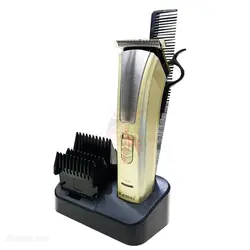 ماشین اصلاح سر و صورت کیمی Kemei مدل KM-2310