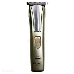 ماشین اصلاح سر و صورت کیمی Kemei مدل KM-2310